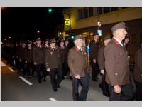 FF Fahrzeugsegnung, 26.04.2014