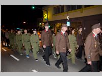 FF Fahrzeugsegnung, 26.04.2014