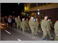 FF Fahrzeugsegnung, 26.04.2014