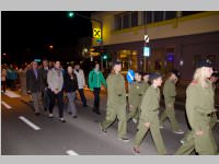 FF Fahrzeugsegnung, 26.04.2014