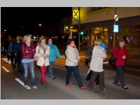 FF Fahrzeugsegnung, 26.04.2014