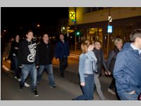 FF Fahrzeugsegnung, 26.04.2014