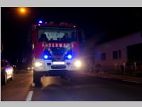 FF Fahrzeugsegnung, 26.04.2014