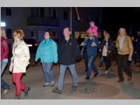 FF Fahrzeugsegnung, 26.04.2014