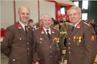 FF Neufeld: Tag der Feuerwehr, 03.05.2015