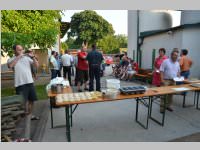 TRVB-AK der BFV in Neufeld, 19.06.2013