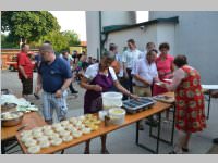 TRVB-AK der BFV in Neufeld, 19.06.2013