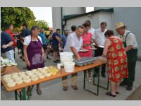 TRVB-AK der BFV in Neufeld, 19.06.2013
