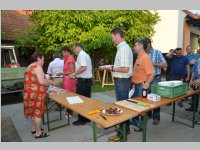 TRVB-AK der BFV in Neufeld, 19.06.2013