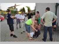 TRVB-AK der BFV in Neufeld, 19.06.2013