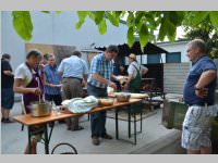 TRVB-AK der BFV in Neufeld, 19.06.2013
