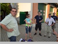 TRVB-AK der BFV in Neufeld, 19.06.2013
