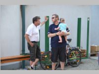 TRVB-AK der BFV in Neufeld, 19.06.2013
