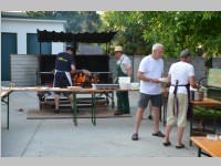 TRVB-AK der BFV in Neufeld, 19.06.2013