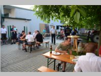TRVB-AK der BFV in Neufeld, 19.06.2013