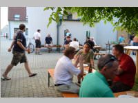 TRVB-AK der BFV in Neufeld, 19.06.2013