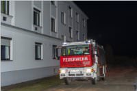 FF bung 2017 des Unterabschnittes 4, 12.01.2017