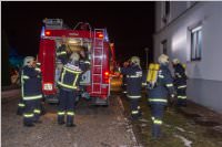FF bung 2017 des Unterabschnittes 4, 12.01.2017