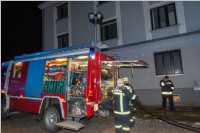FF bung 2017 des Unterabschnittes 4, 12.01.2017