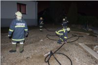 FF bung 2017 des Unterabschnittes 4, 12.01.2017