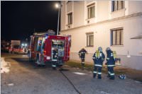 FF bung 2017 des Unterabschnittes 4, 12.01.2017