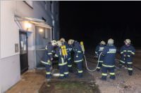 FF bung 2017 des Unterabschnittes 4, 12.01.2017