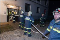 FF bung 2017 des Unterabschnittes 4, 12.01.2017