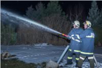 FF bung 2017 des Unterabschnittes 4, 12.01.2017