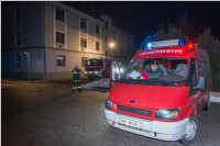 FF bung 2017 des Unterabschnittes 4, 12.01.2017