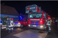 FF bung 2017 des Unterabschnittes 4, 12.01.2017
