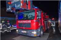 FF bung 2017 des Unterabschnittes 4, 12.01.2017