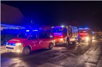 FF bung 2017 des Unterabschnittes 4, 12.01.2017