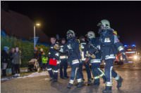 FF bung 2017 des Unterabschnittes 4, 12.01.2017