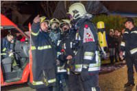 FF bung 2017 des Unterabschnittes 4, 12.01.2017