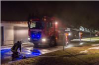 FF bung 2017 des Unterabschnittes 4, 12.01.2017