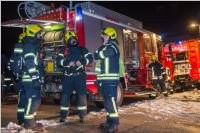FF bung 2017 des Unterabschnittes 4, 12.01.2017