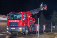 FF bung 2017 des Unterabschnittes 4, 12.01.2017