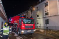 FF bung 2017 des Unterabschnittes 4, 12.01.2017
