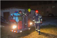 FF bung 2017 des Unterabschnittes 4, 12.01.2017