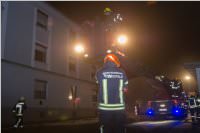 FF bung 2017 des Unterabschnittes 4, 12.01.2017
