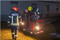 FF bung 2017 des Unterabschnittes 4, 12.01.2017