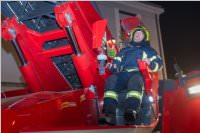 FF bung 2017 des Unterabschnittes 4, 12.01.2017
