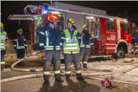 FF bung 2017 des Unterabschnittes 4, 12.01.2017