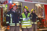 FF bung 2017 des Unterabschnittes 4, 12.01.2017