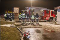 FF bung 2017 des Unterabschnittes 4, 12.01.2017