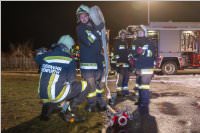 FF bung 2017 des Unterabschnittes 4, 12.01.2017