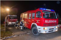FF bung 2017 des Unterabschnittes 4, 12.01.2017