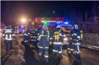 FF bung 2017 des Unterabschnittes 4, 12.01.2017