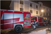 FF bung 2017 des Unterabschnittes 4, 12.01.2017