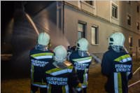 FF bung 2017 des Unterabschnittes 4, 12.01.2017